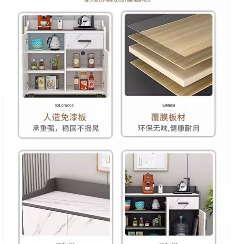 413f7a20-c309-40e5-b5b4-2114db12057b.jpe