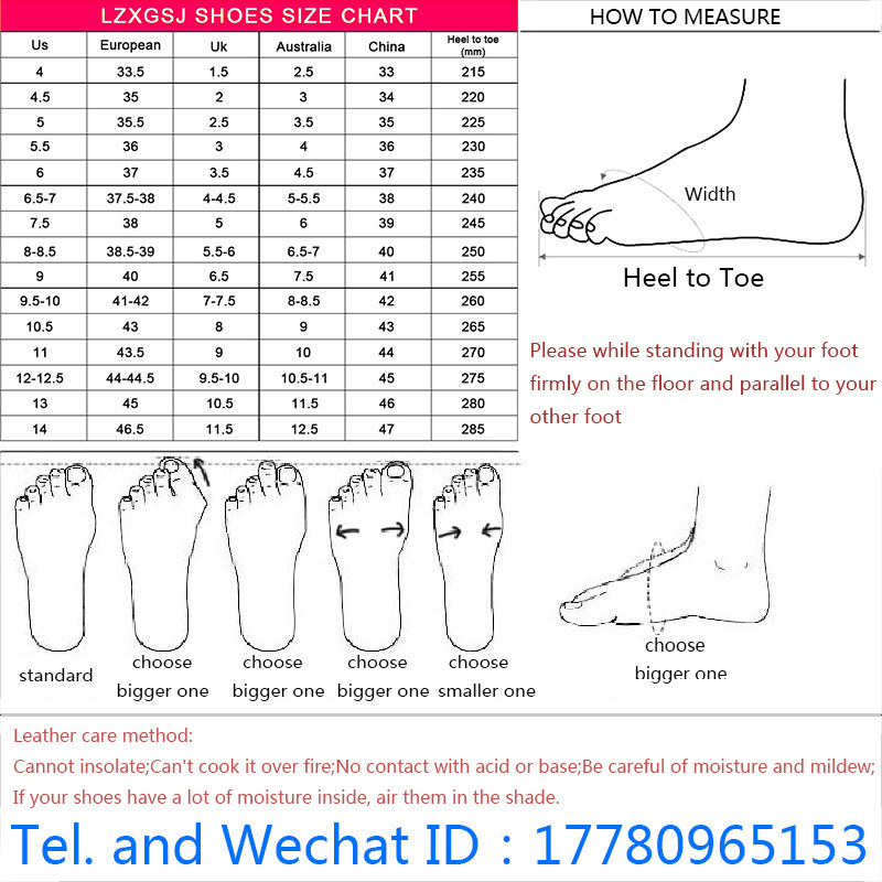 一键复制_20230301111711