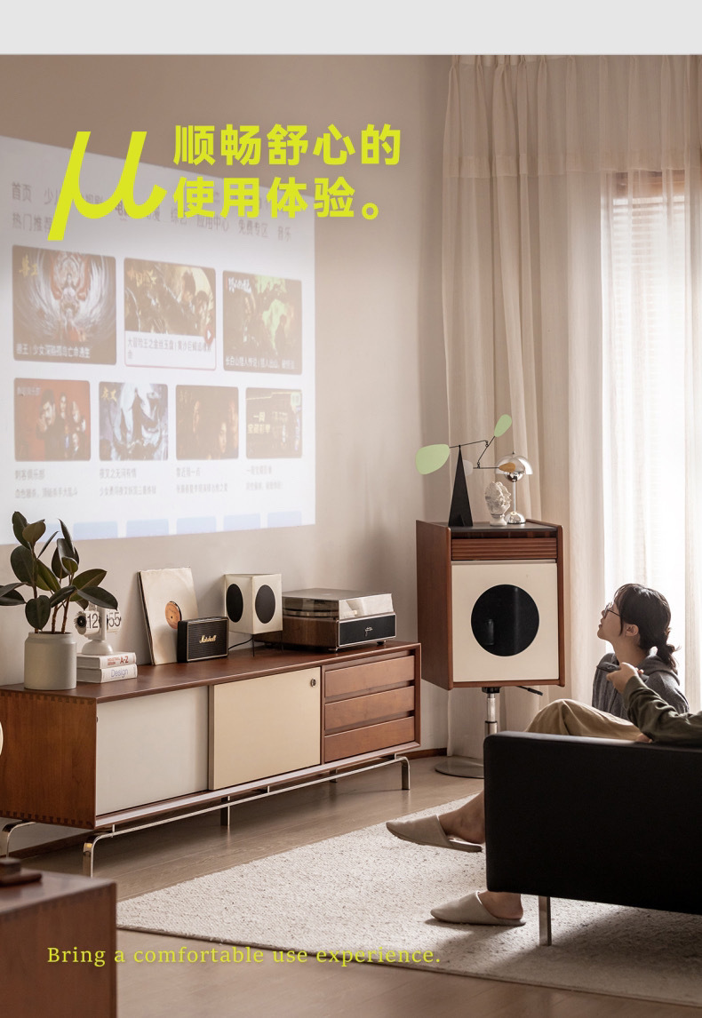 4fded692-2b81-4d9c-a66e-90a693d3b934.jpe