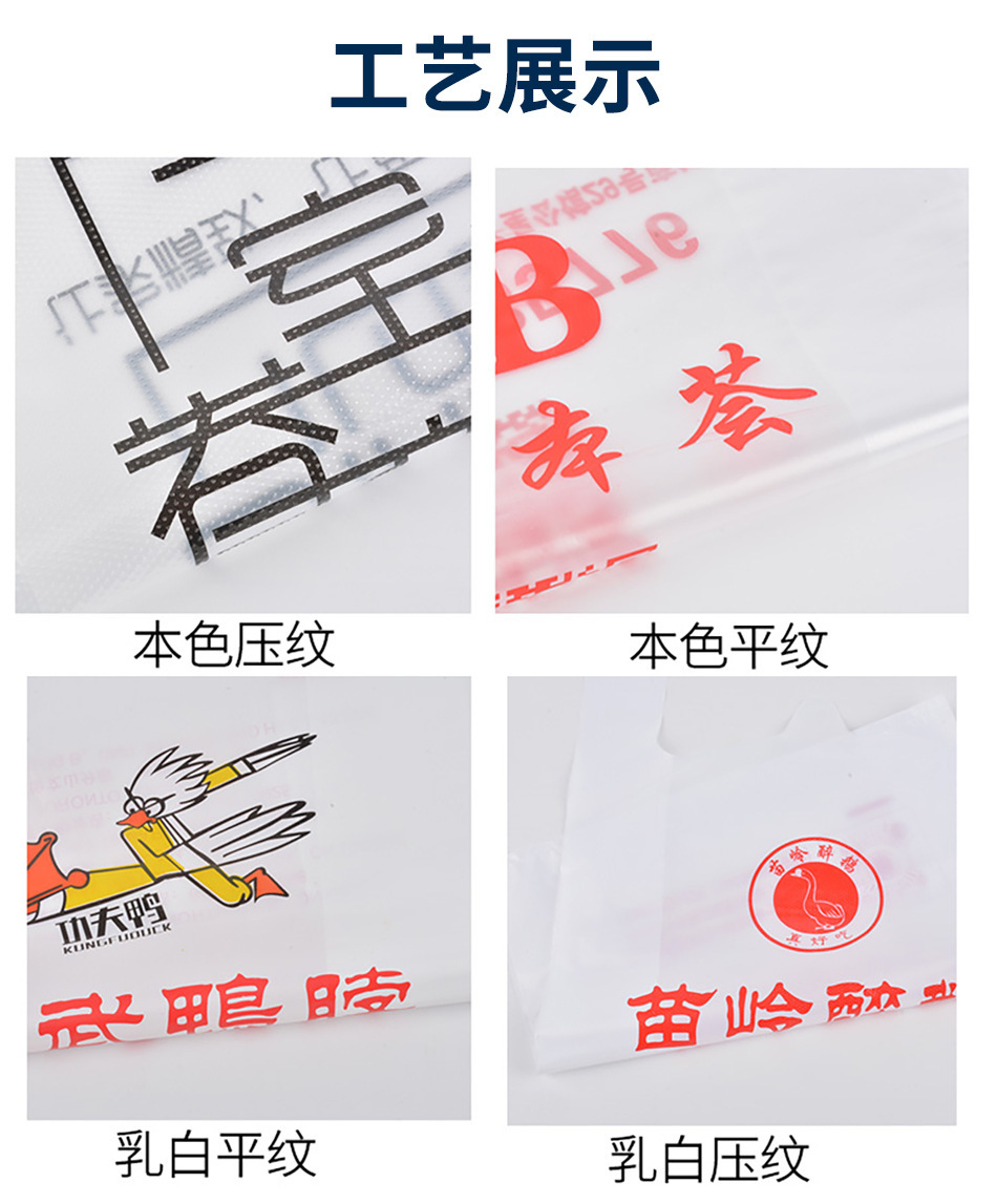 描述图_3