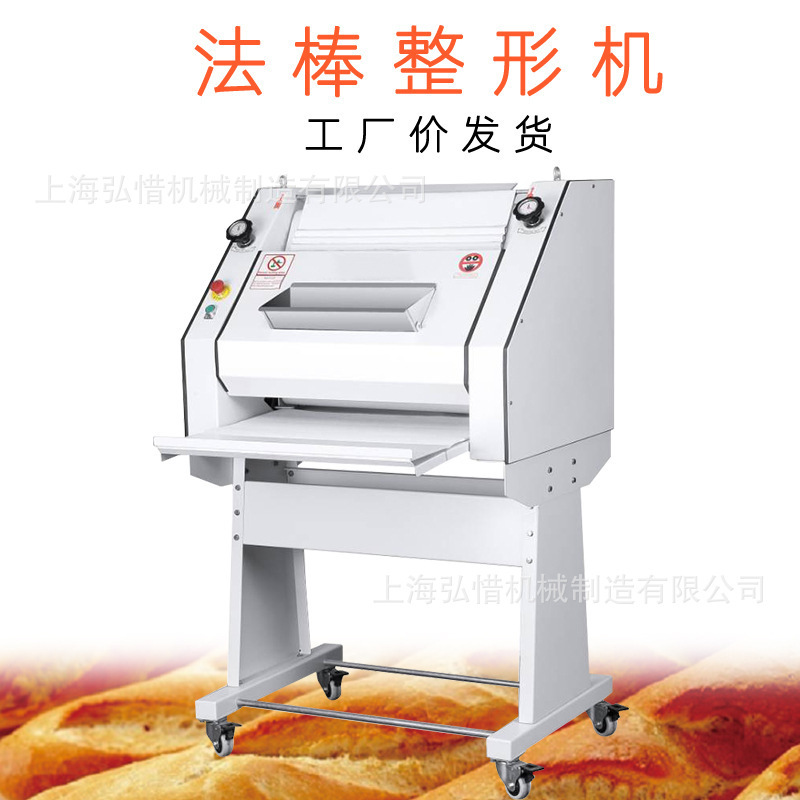 O1CN01CJJdKj2LsdXvqZl40_!!2211