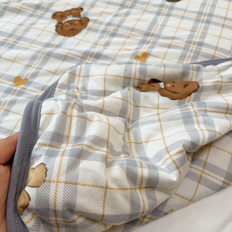 微信图片_20250305233241