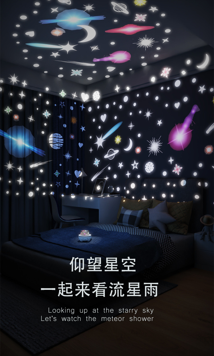 d5d54038-ded7-4c9b-ace9-bda3c734d634.jpe