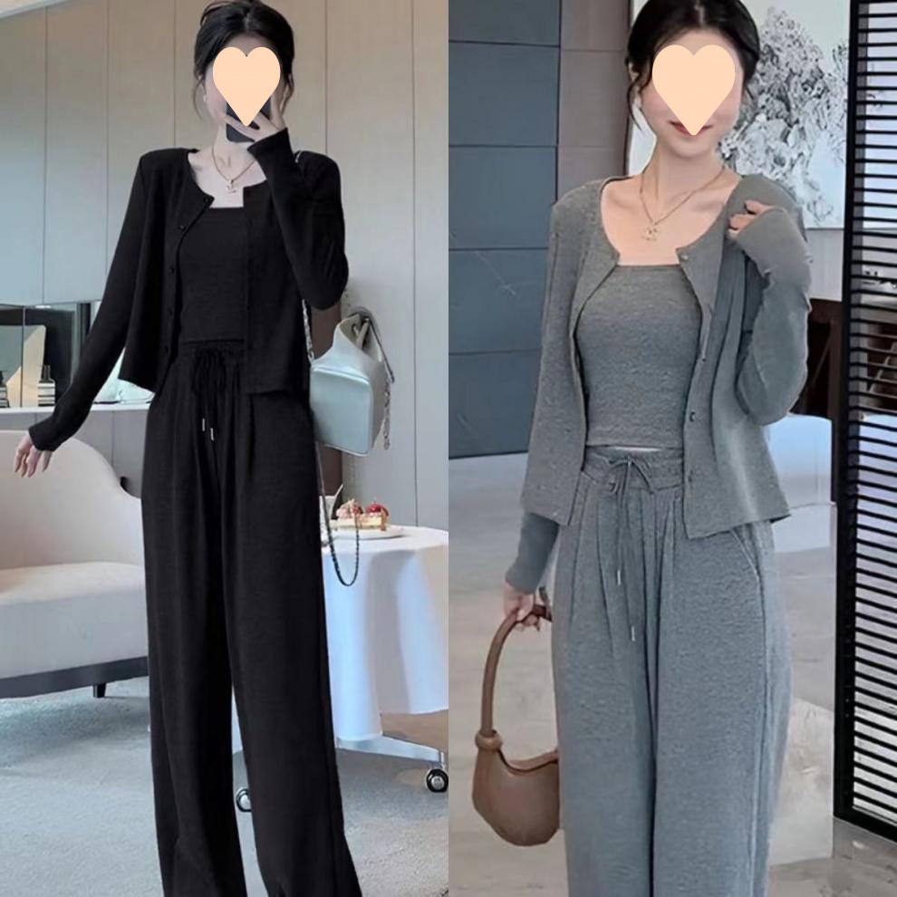 c96ee138-1d1b-4353-9ca3-d3a1c693bb23.jpe