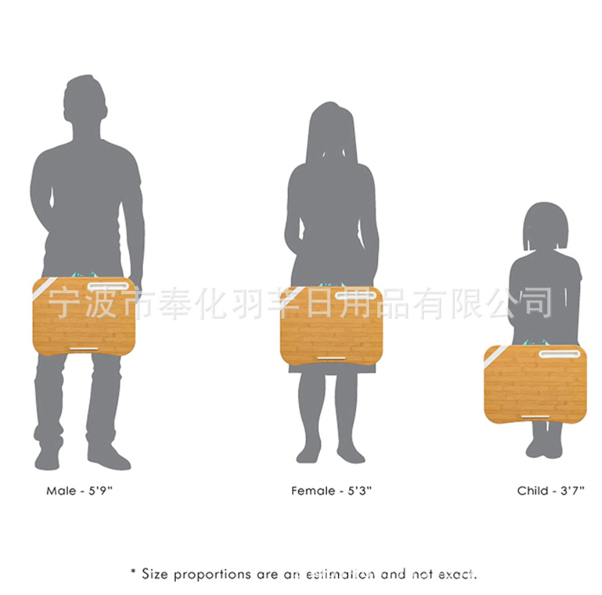 微信截图_20211222211512