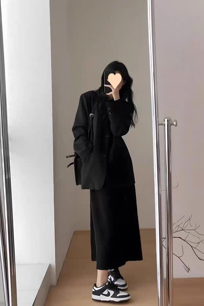 f583038e-b977-4a2d-96cf-f0baae98b642.jpe