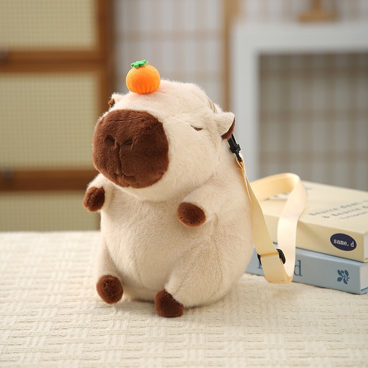 2025021118329913784398w800h800_750x750.j