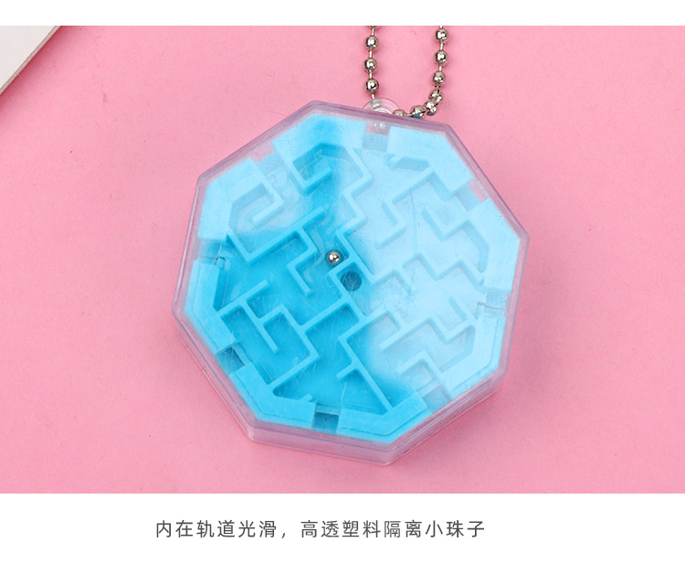 详情_08