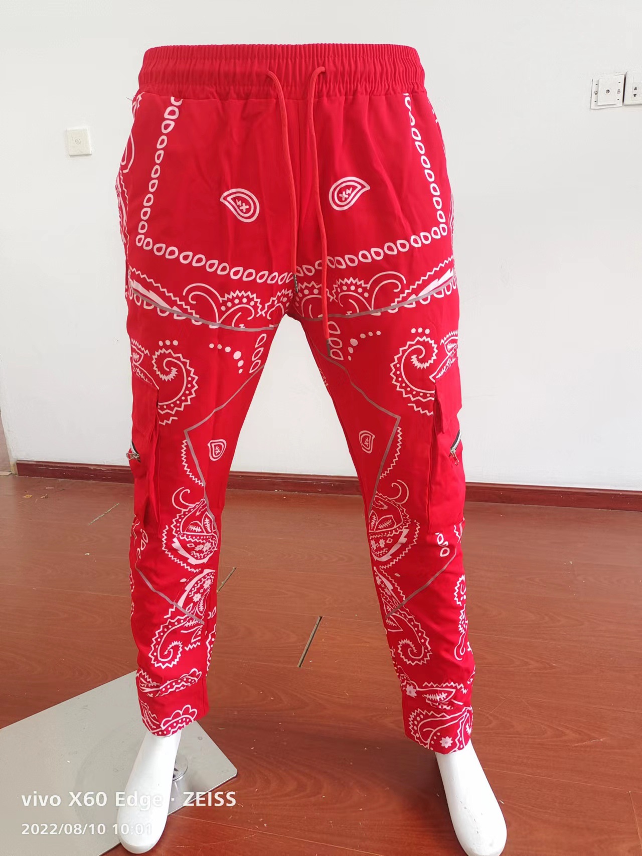 微信图片_20230526163121