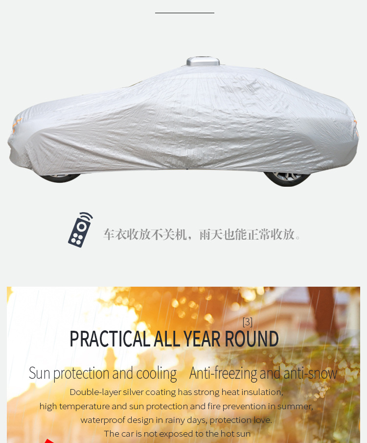 自动车衣详情---副本_英文 (9).jpg