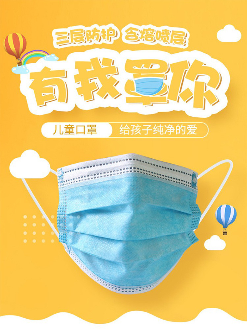 详情页1.jpg