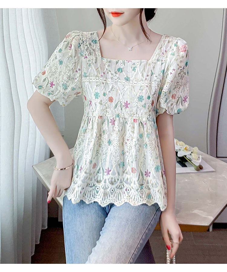 2834fe6d-9a8a-4dad-bfa6-764b6589b614.jpe