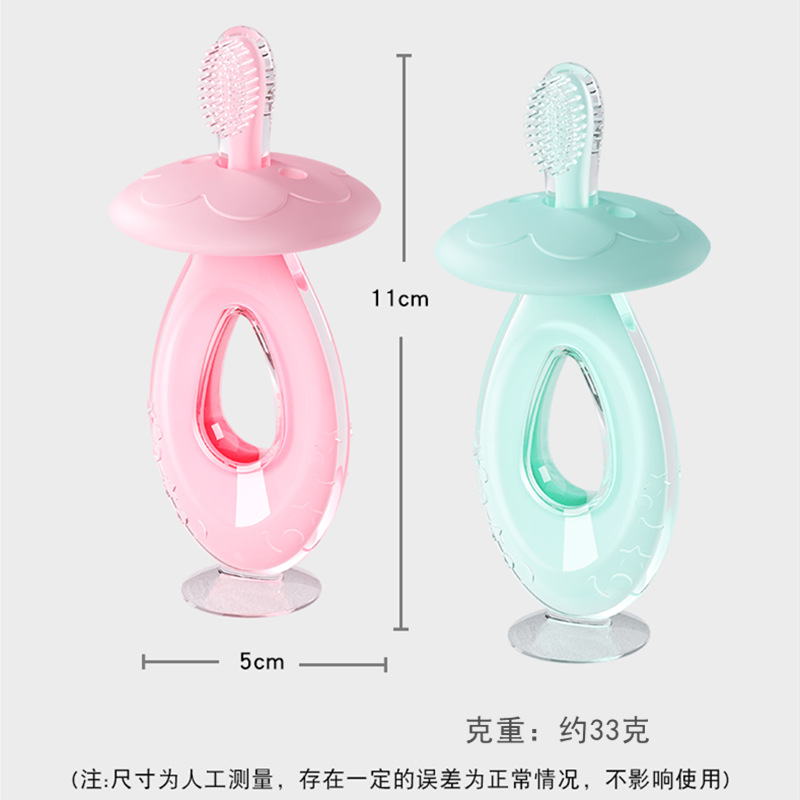 微信图片_20250324153335_副本主1