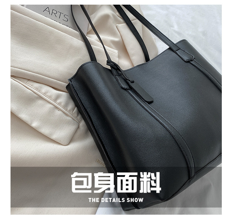 0细节尺寸_06.jpg