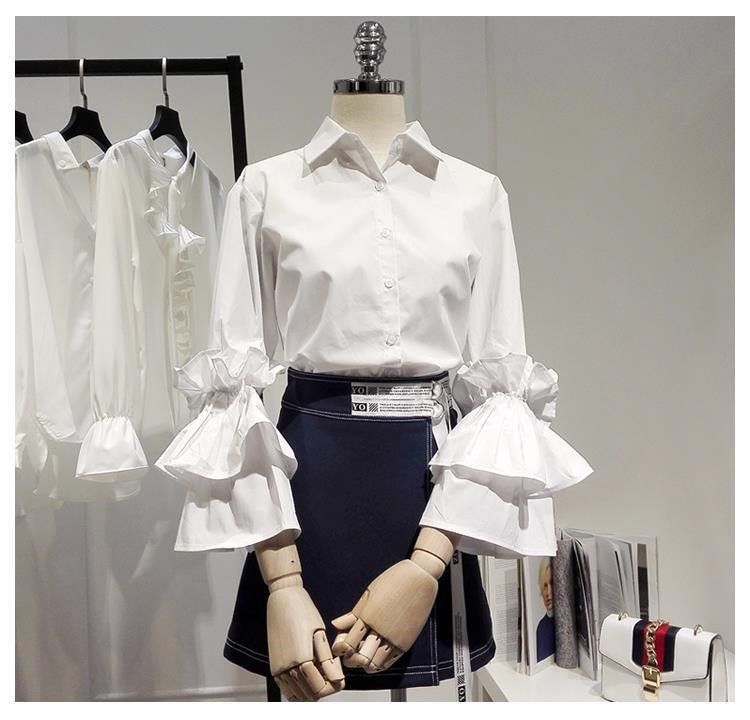 47a78485-db00-4ccf-8b7e-6e701fdabefa.jpe