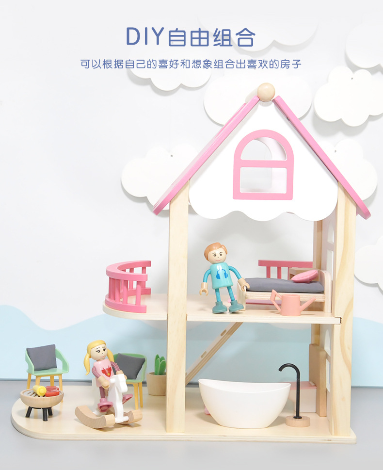 未标题-1_04.jpg