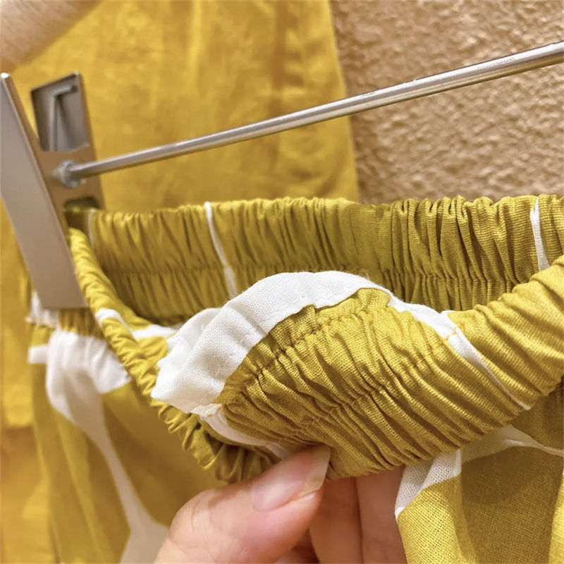 1fc1ae49-d2fa-4bfd-a68b-dcad3087c608.jpe