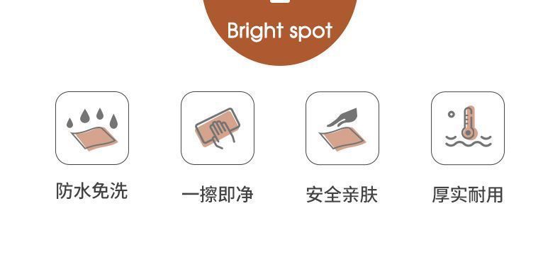 bddc3043-badd-4f99-bfe8-b0ba1ee234f6.jpe