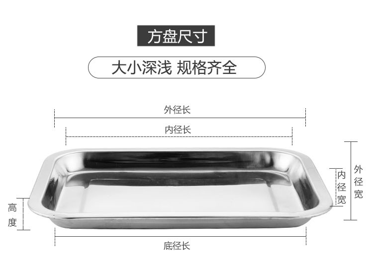 TB2_4aKbUgQMeJjy0FgXXc5dXXa_!!