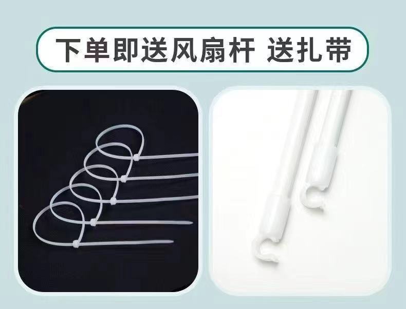 6ee79293-e6e6-4337-b95b-ba55881279d2.jpe