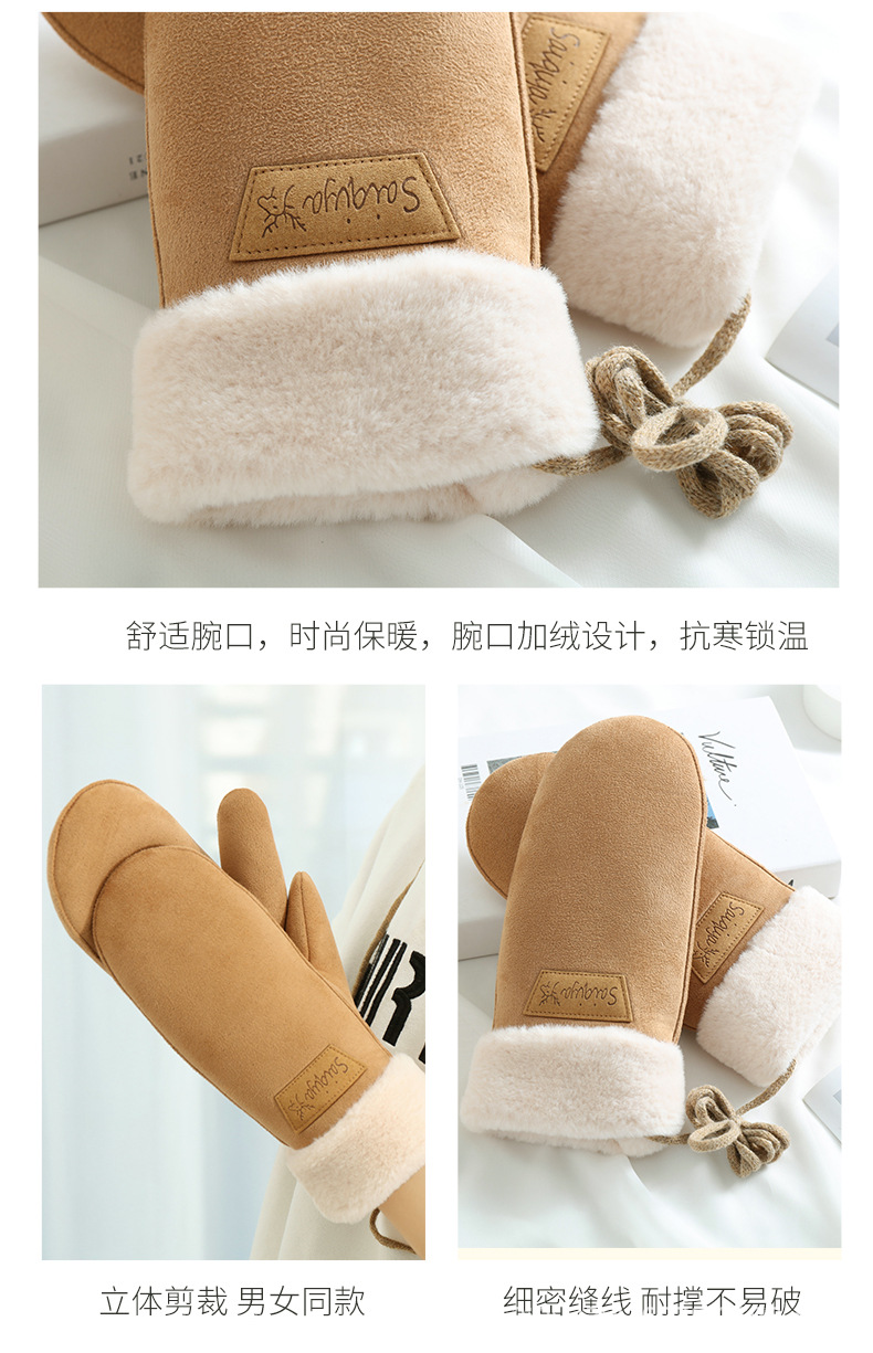 详情_06.jpg