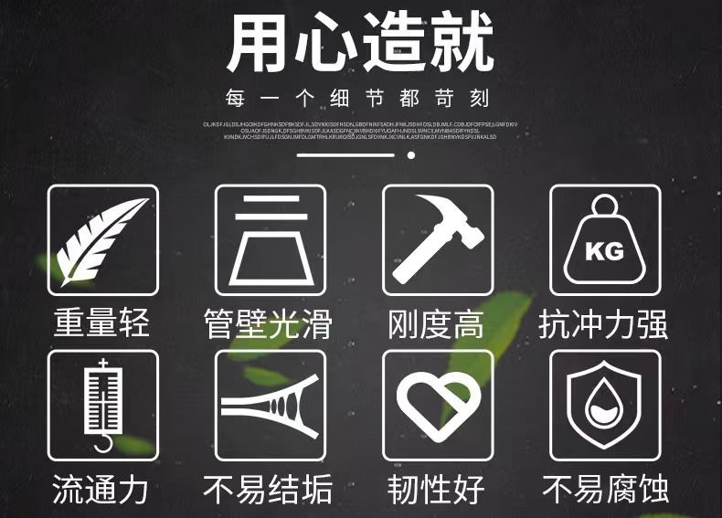 微信图片_201111071628591.jpg
