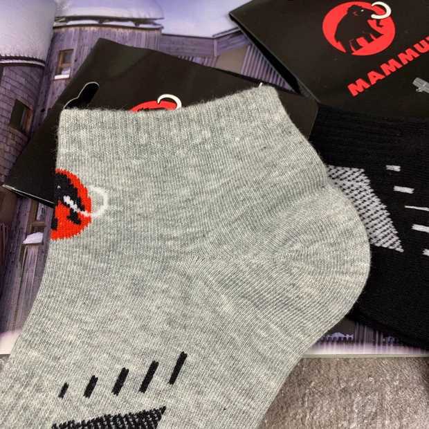 微信图片_20120504000945