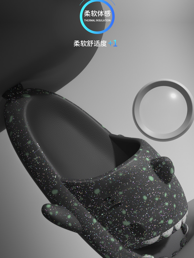 满天星夜光_11.jpg