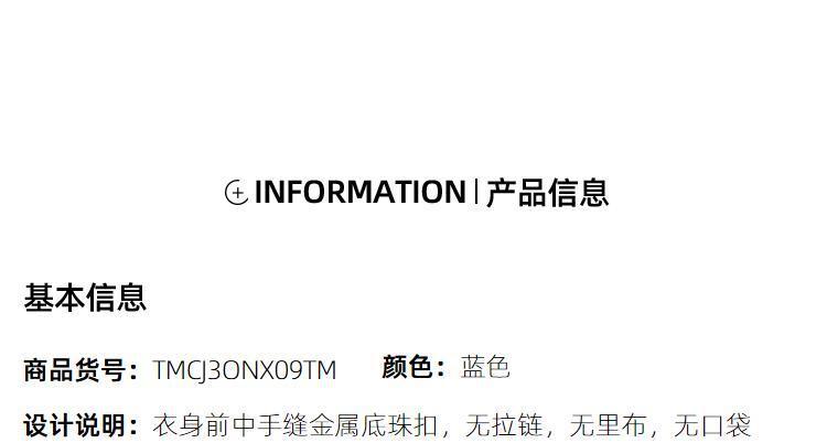 cae5b65f-cdbb-4235-a6d8-cbe9c9e037b4.jpe