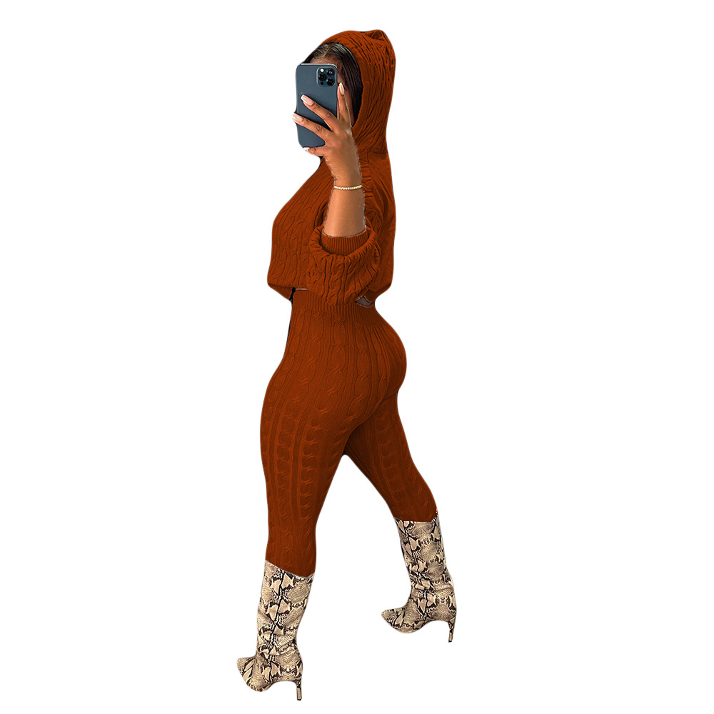 _0011s_0002_图层 57.jpg