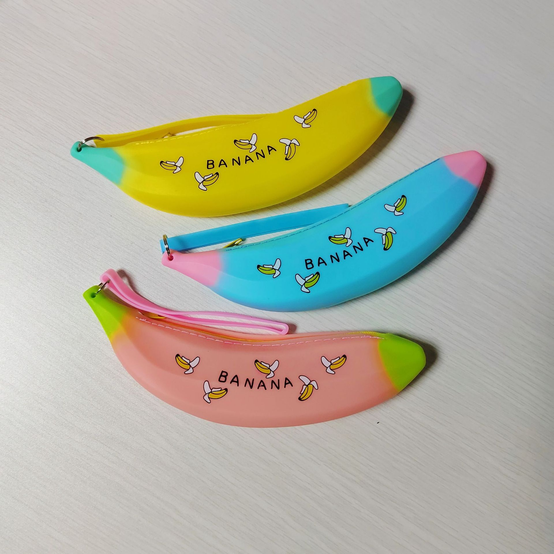 MTXX_MH20231127_121221696