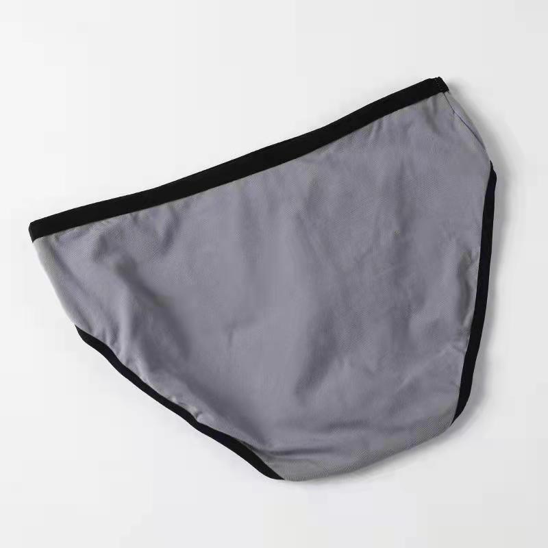 微信图片_20220319115949