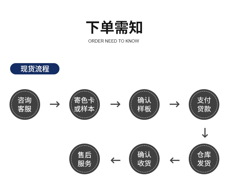 迷彩PU-详情_17.jpg