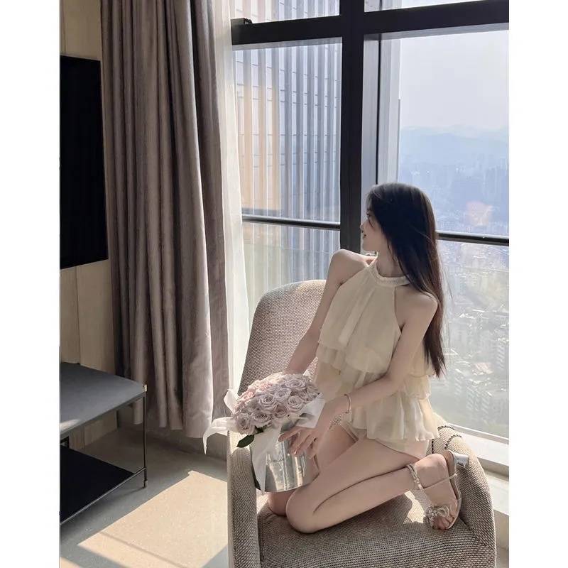 fe3e8dd1-57e1-4766-b1da-a5a399e81690.jpe