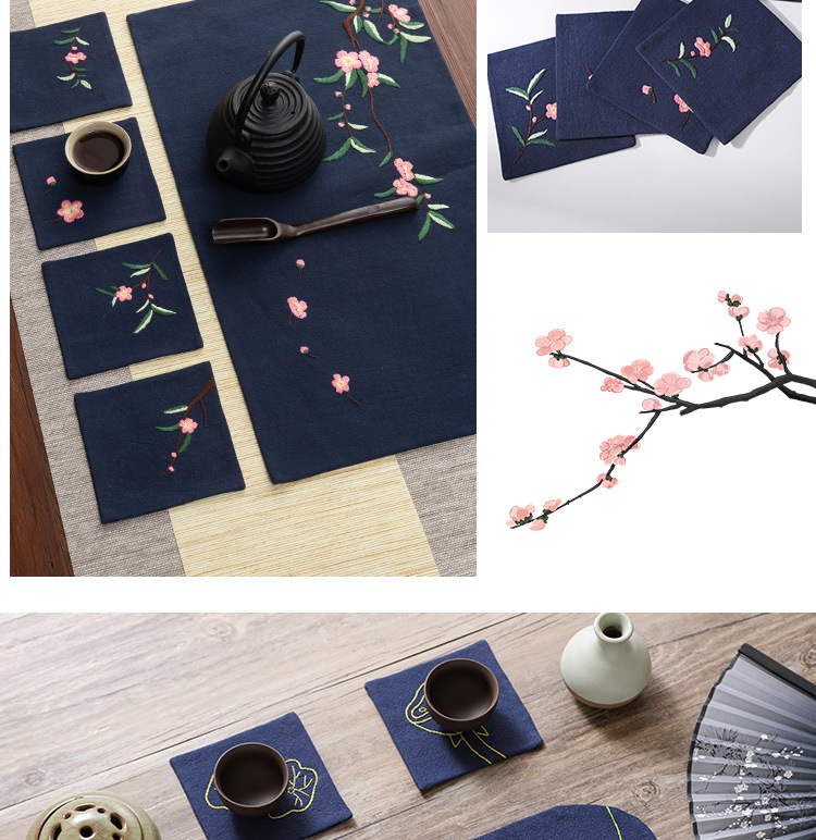 茶垫详情_04.jpg