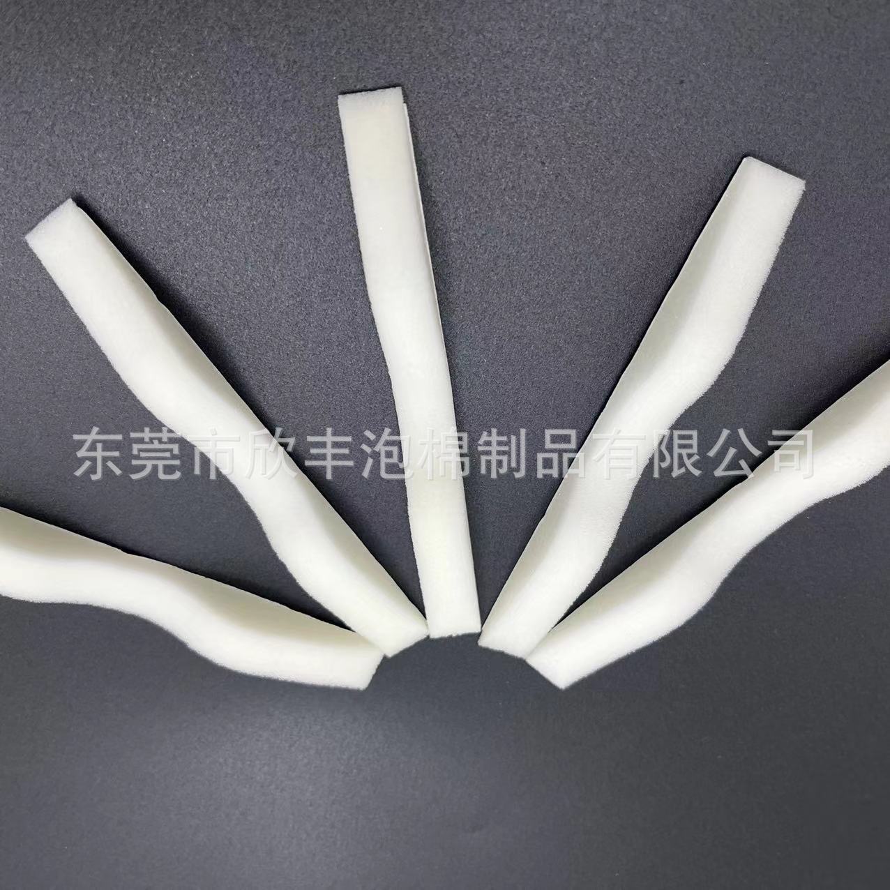 f853ca74970a3cec83fac5ef8aff30