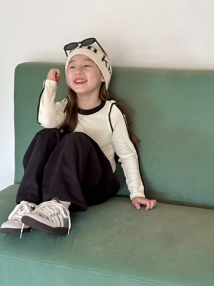 2024-07-18 165617.jpg