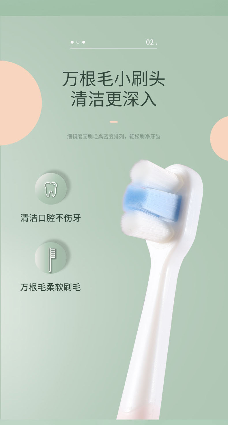 小恐龙_04.jpg