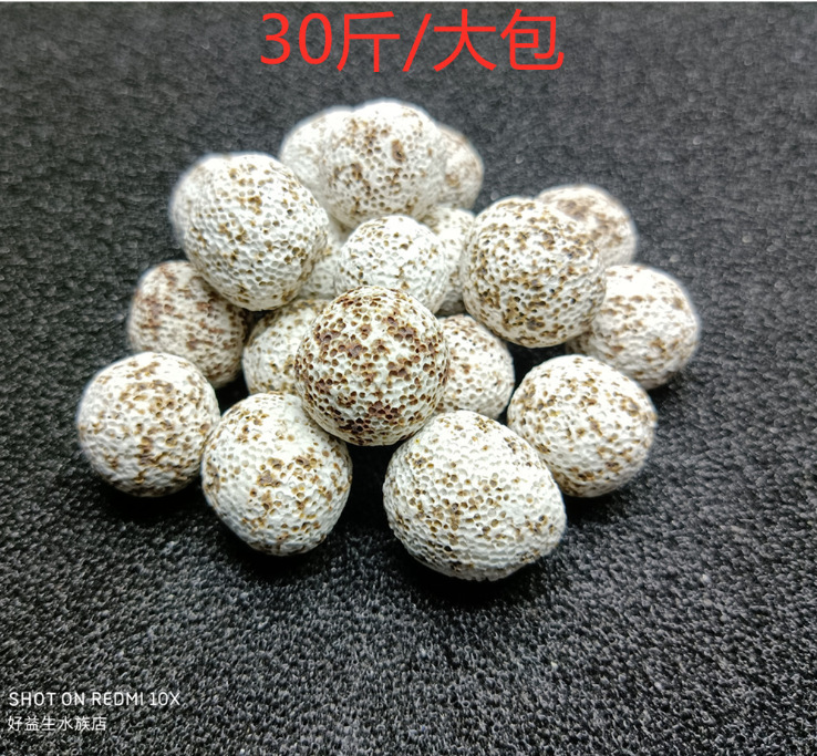 微信图片_20210507145326