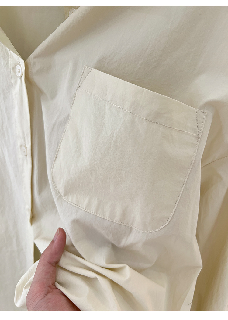 4c6d87f9-bbb6-4561-932b-409ed7643e6d.jpe