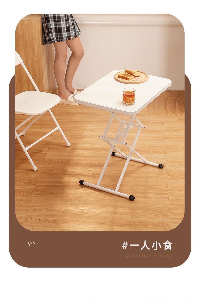 58be1b1e-b291-427d-92ce-e003e59979f0.jpe