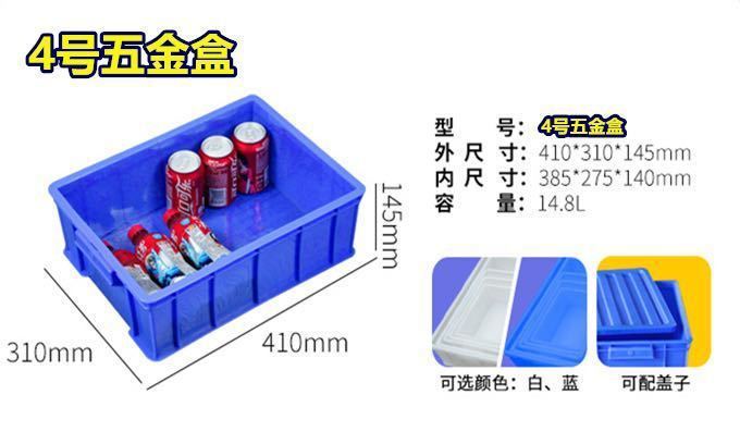 6f84147b-a153-48bd-97be-56d2c224c822.jpe