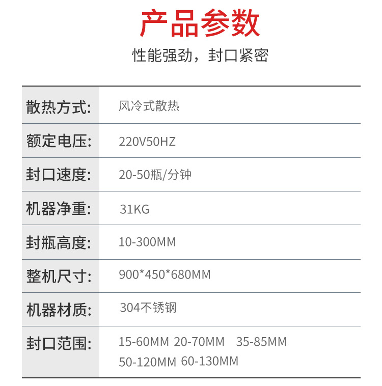 全自动电磁感应铝箔垫片封口机333_10