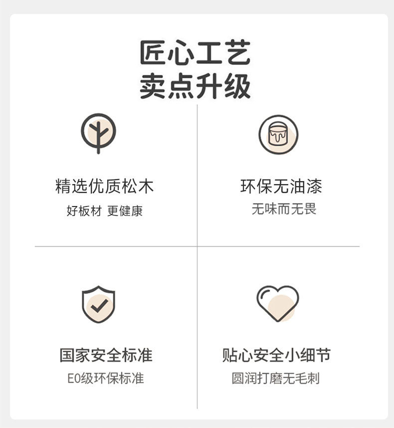 06a0f908-6ed7-46c3-a2f9-28c1c9a858a4.jpe