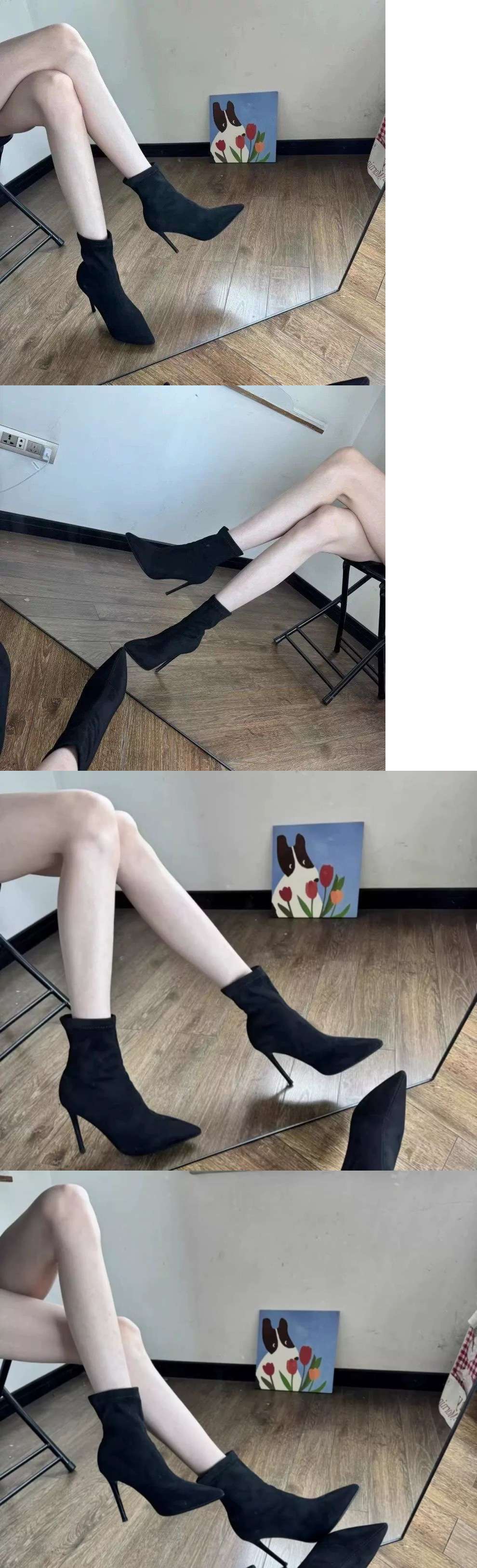 a140e0fa-a7e5-4024-b595-8a7be8a761fc.jpe