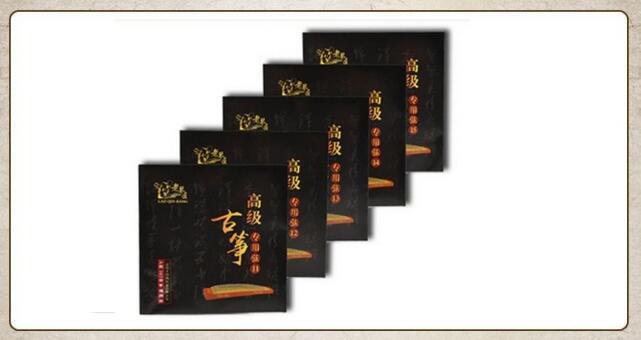 QQ图片20220415212310