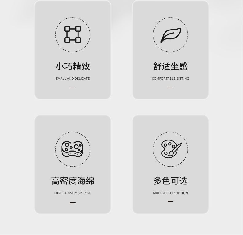 f183a284-acdf-4e63-a729-a8b913ace734.jpe