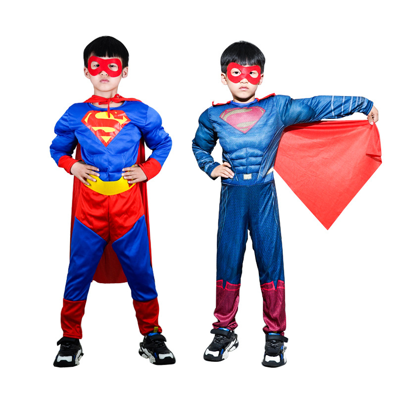 老款+新款 超人主图.jpg