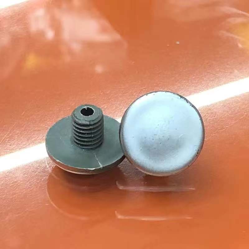 0a18787cd755f43a879e8cfcf2e3da