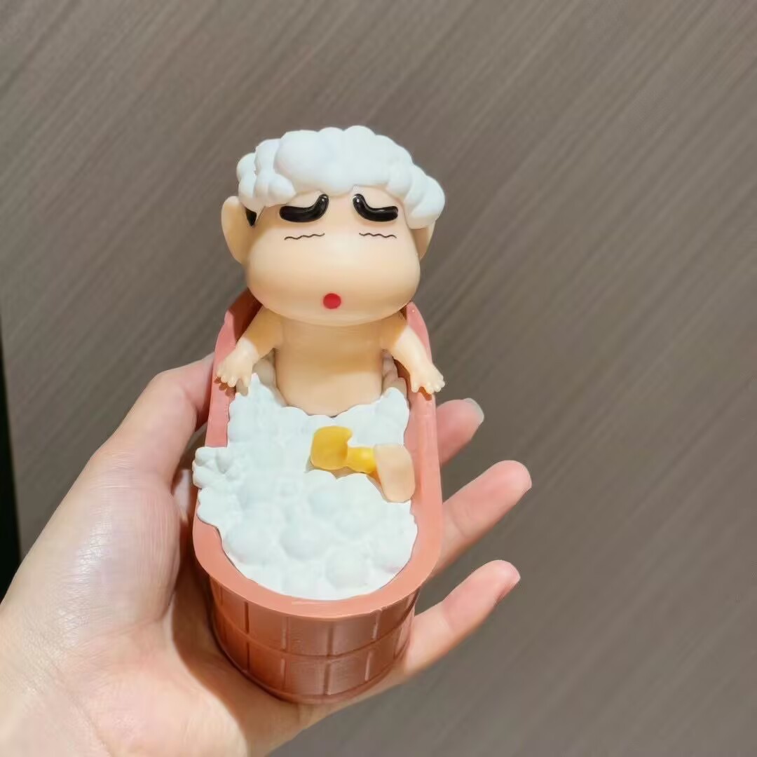 2a335fa1bcc048ac3f41c3397b8a2e